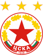 CSKA Sofia